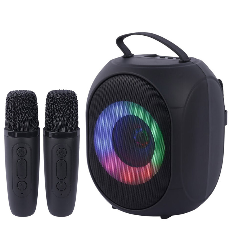 اسپیکر بلوتوثی سینگ ای ZQS-W4106 + میکروفون_6941c69198ed6.jpeg