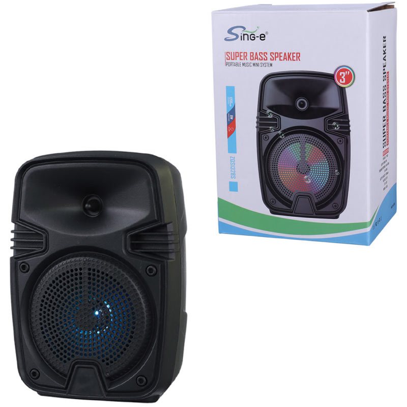 اسپیکر بلوتوثی سینگ ای ZQS1328S_69315d4fc8f01.jpeg