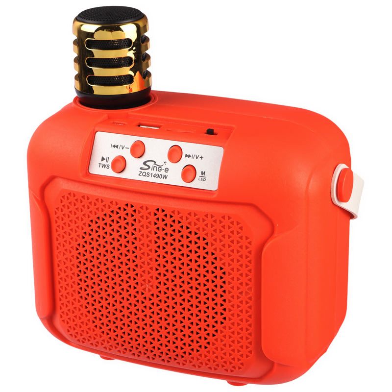 اسپیکر بلوتوثی سینگ ای ZQS1490W + میکروفون_692f4a738b7eb.jpeg