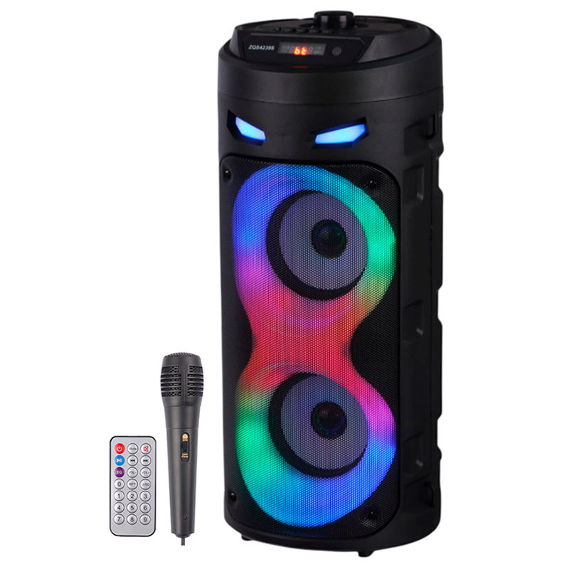اسپیکر بلوتوثی سینگ ای ZQS4239S + میکروفون و ریموت کنترل_69315ef8eaa49.jpeg