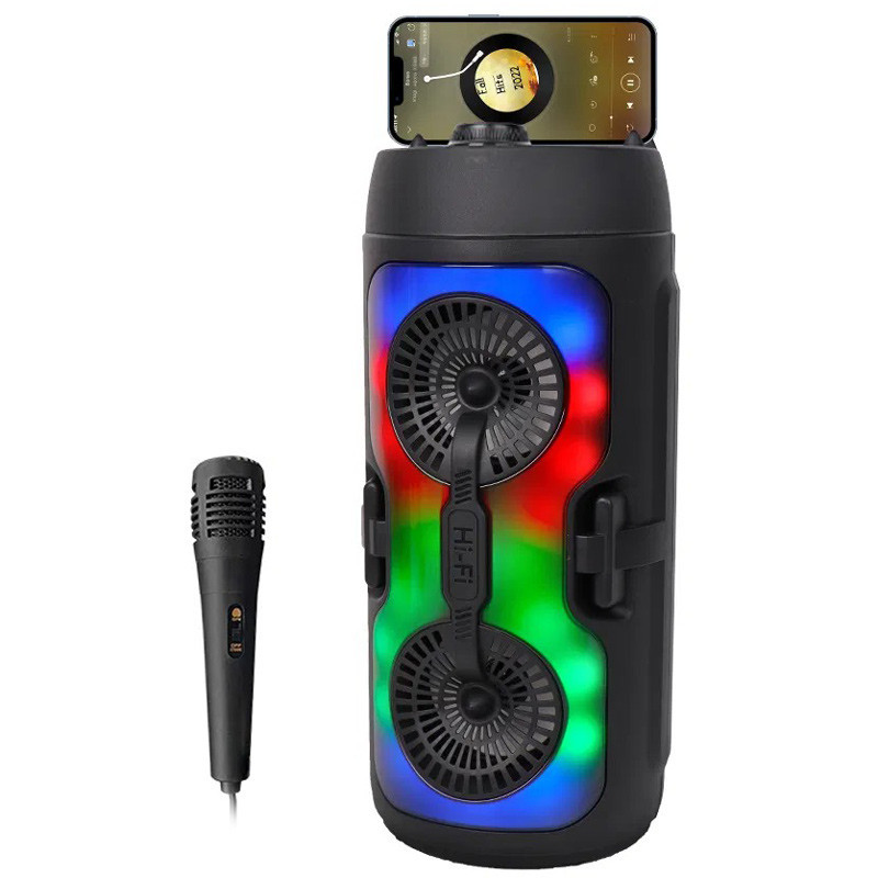 اسپیکر بلوتوثی سینگ ای ZQS4291 + میکروفون_692f40edb94e4.jpeg