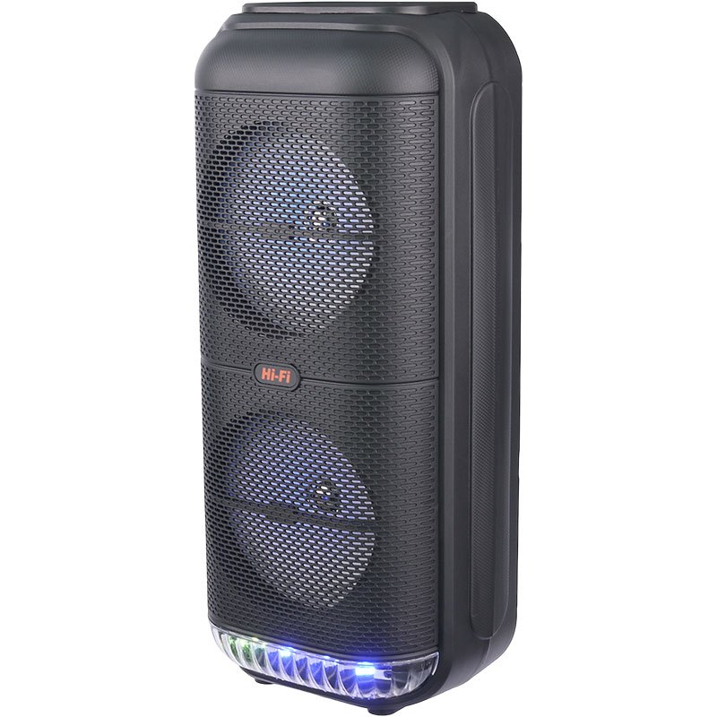اسپیکر بلوتوثی سینگ ای ZQS6227 + میکروفون_69317c6007821.jpeg