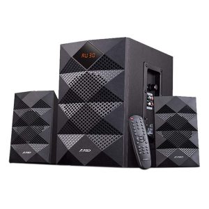 اسپیکر بلوتوثی فلش خور Fenda F&D A180X + ریموت کنترل_69332e9047e4f.jpeg اسپیکر بلوتوثی فلش خور Fenda F&D A180X + ریموت کنترل