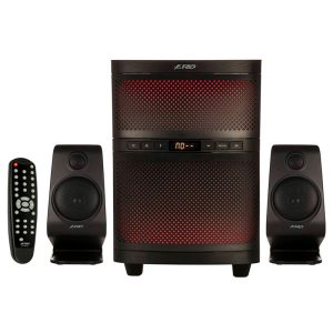 اسپیکر بلوتوثی فلش خور Fenda F&D F580X + ریموت کنترل_69333d66125c1.jpeg اسپیکر بلوتوثی فلش خور Fenda F&D F580X + ریموت کنترل