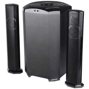 اسپیکر بلوتوثی فلش خور TSCO TS2181 + ریموت کنترل_6932c54001afe.jpeg اسپیکر بلوتوثی فلش خور TSCO TS2181 + ریموت کنترل