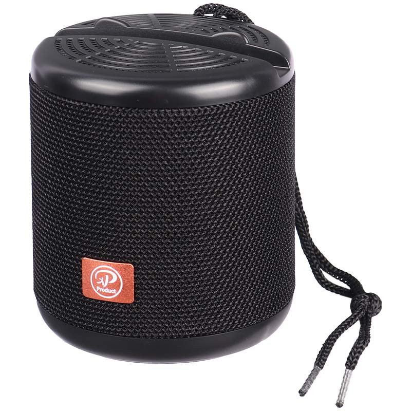 اسپیکر بلوتوثی فلش خور XP-Product XP-B602_6932df1191e6b.jpeg
