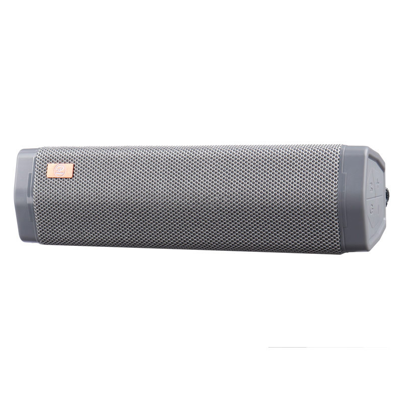اسپیکر بلوتوثی فلش خور XP-Product XP-B609G_6932e1485feb3.jpeg