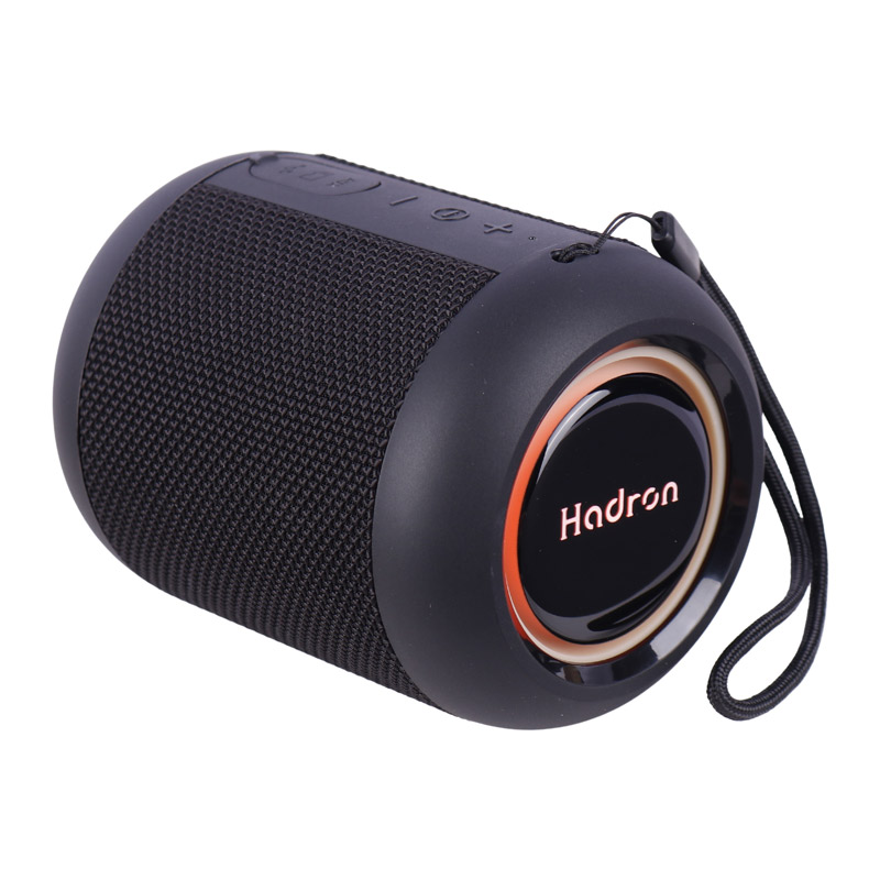 اسپیکر بلوتوثی هادرون BTS107_692f56f1cb6ac.jpeg