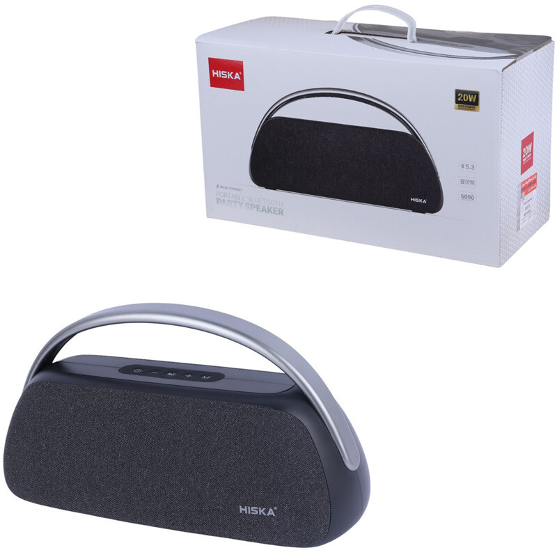 اسپیکر بلوتوثی هیسکا B66_692f76551ae47.jpeg