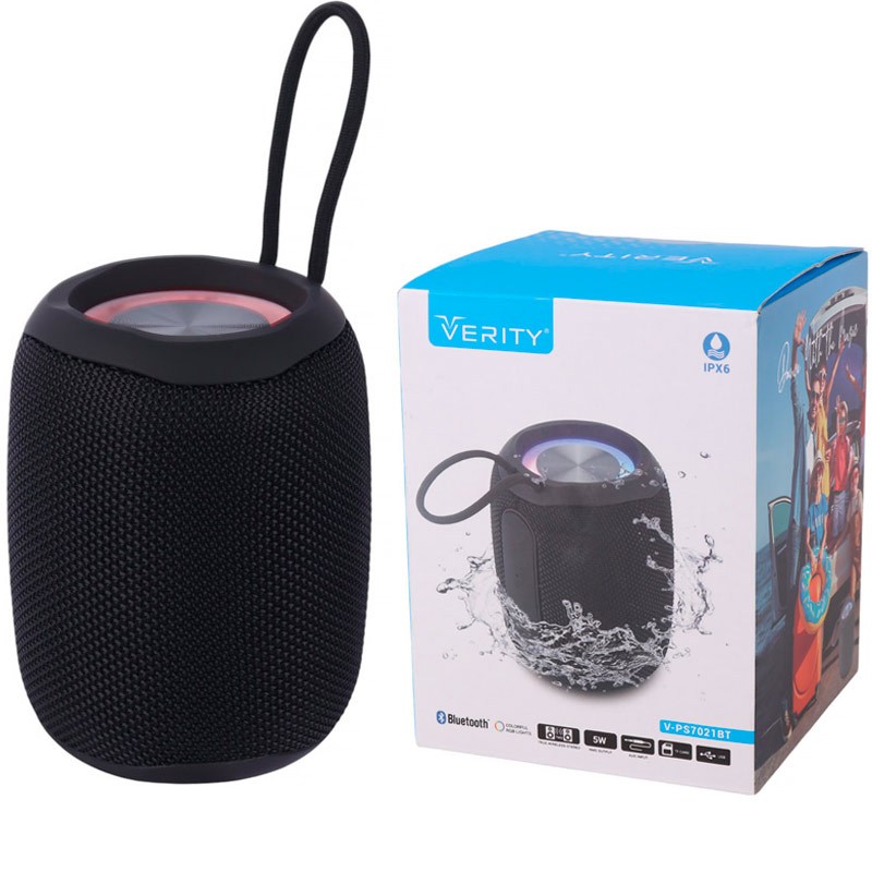 اسپیکر بلوتوثی وریتی V-PS7021BT_69316f0b95ab8.jpeg