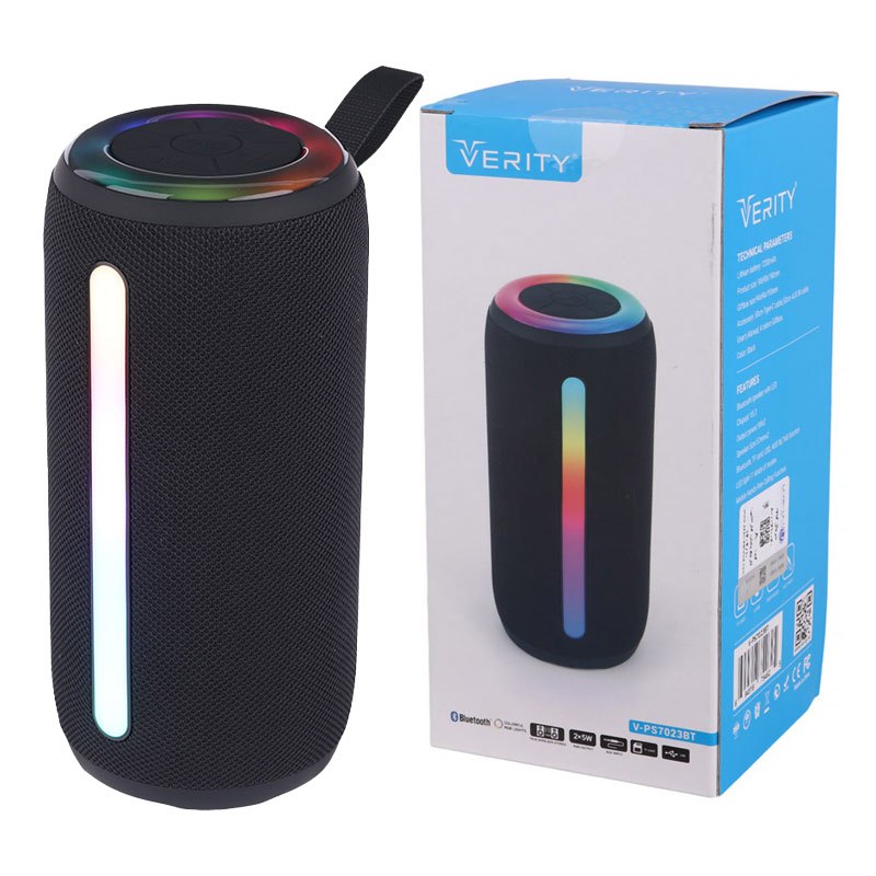 اسپیکر بلوتوثی وریتی V-PS7023BT_69316f2f8b0e4.jpeg