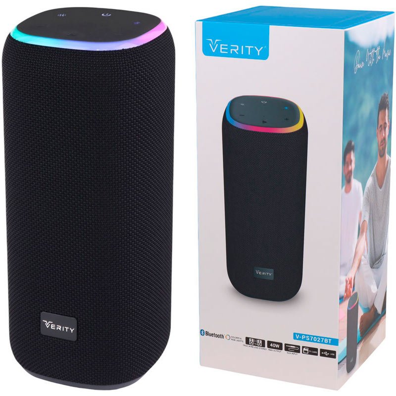 اسپیکر بلوتوثی وریتی V-PS7027BT_69317024606c2.jpeg