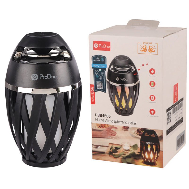 اسپیکر بلوتوثی پرووان PSB4506_69316be12afa7.jpeg