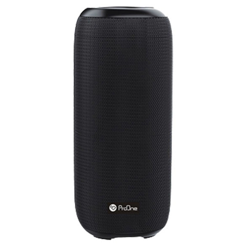 اسپیکر بلوتوثی پرووان PSB4980_6933022614b3b.jpeg