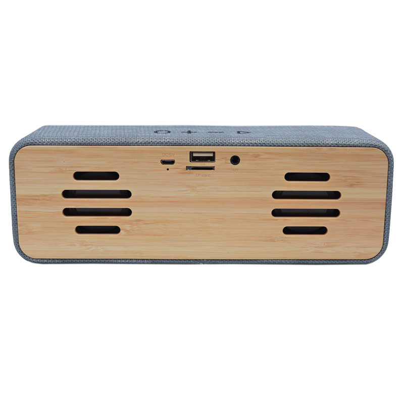 اسپیکر بلوتوثی پرووان SK10 PSB4101_69313ab170379.jpeg