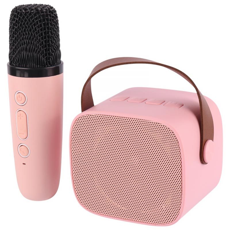 اسپیکر بلوتوثی پی نت K1 + میکروفون_6931690973c62.jpeg