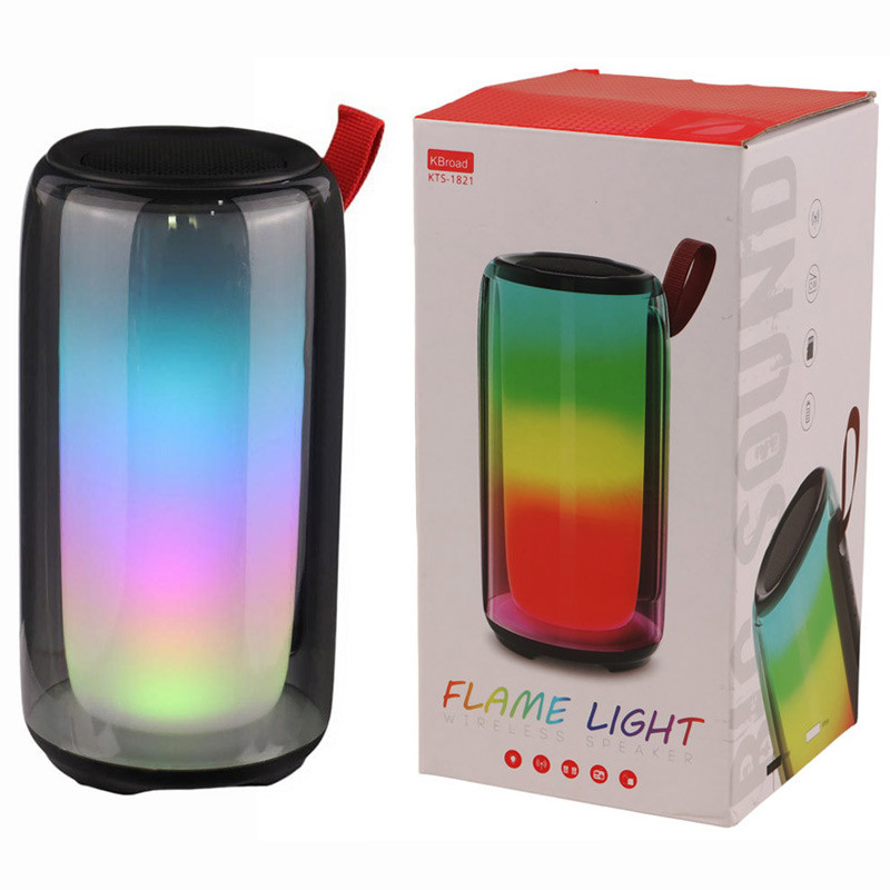 اسپیکر بلوتوثی کی برود KTS-1821_693172f60dfeb.jpeg