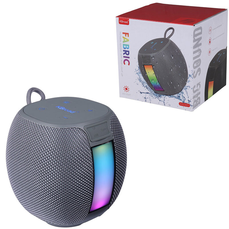 اسپیکر بلوتوثی کی برود KTS-2277_692f75d4a583a.jpeg