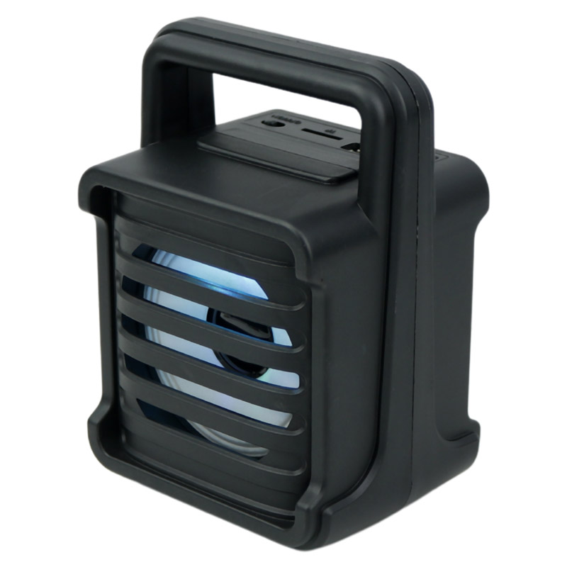 اسپیکر بلوتوثی گریت نایس Extra BASS GTS-1363_693329114fc2f.jpeg