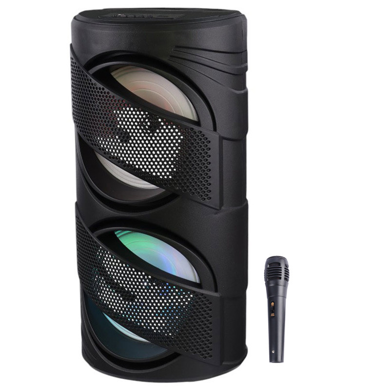 اسپیکر بلوتوثی گریت نایس GTS-1309 + میکروفون_6931598c612a9.jpeg