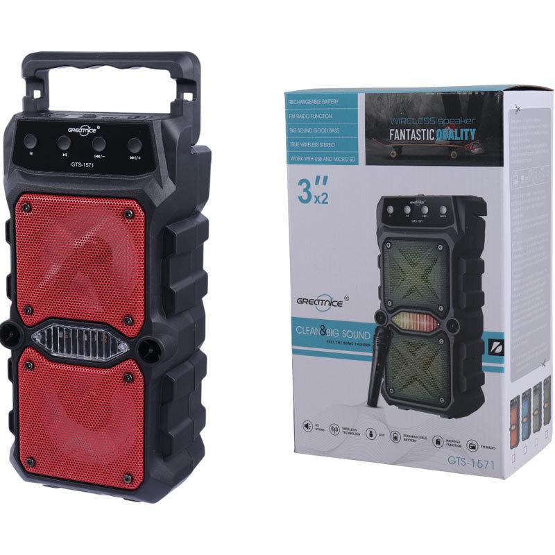 اسپیکر بلوتوثی گریت نایس GTS-1571 + میکروفون_692f77622a6bb.jpeg