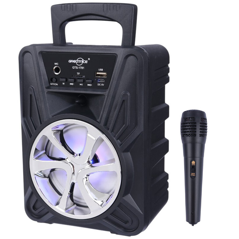 اسپیکر بلوتوثی گریت نایس GTS-1781 + میکروفون_692f75ea8c396.jpeg