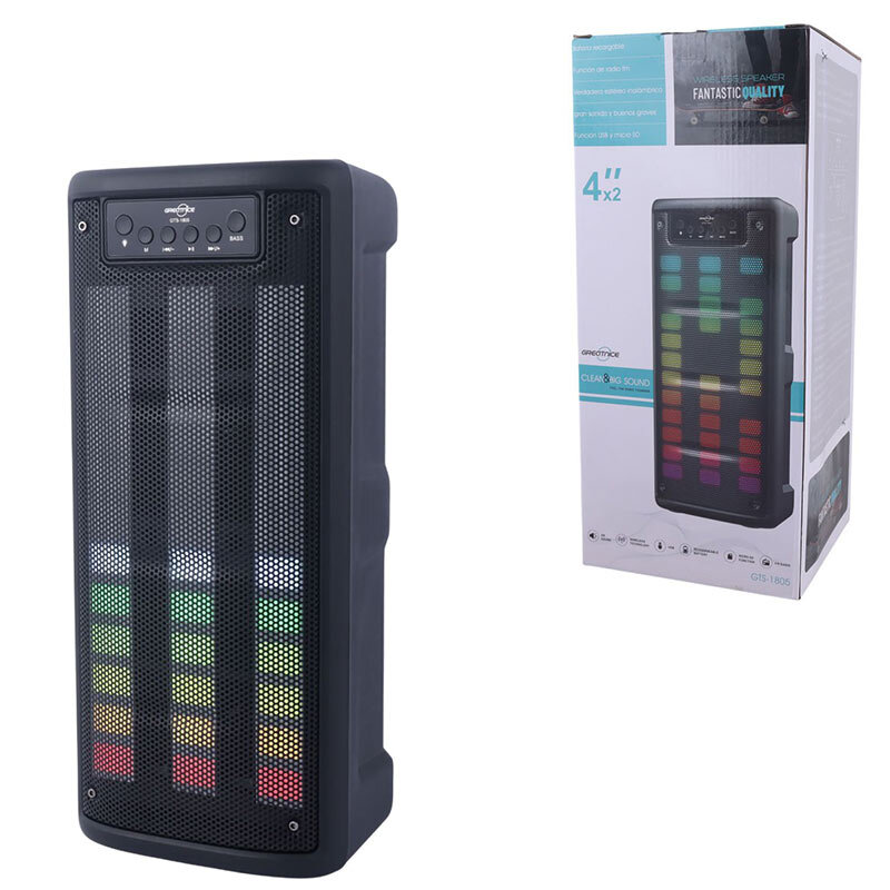 اسپیکر بلوتوثی گریت نایس GTS-1805_692f6f11b66f9.jpeg