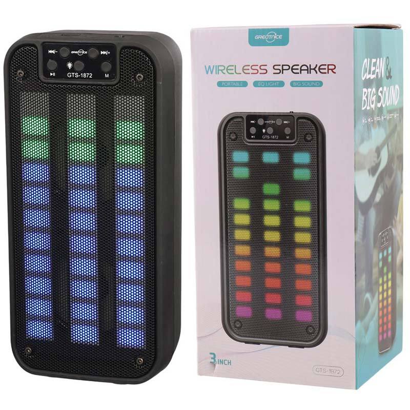 اسپیکر بلوتوثی گریت نایس GTS-1872_69316ba683a3b.jpeg