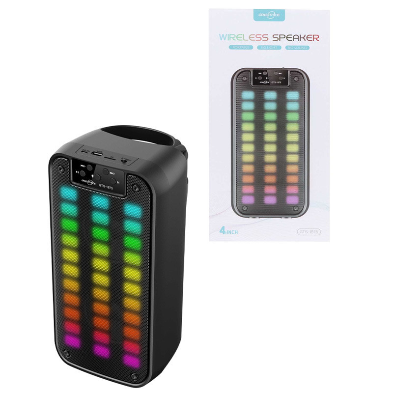 اسپیکر بلوتوثی گریت نایس GTS-1875_6931590f33f61.jpeg