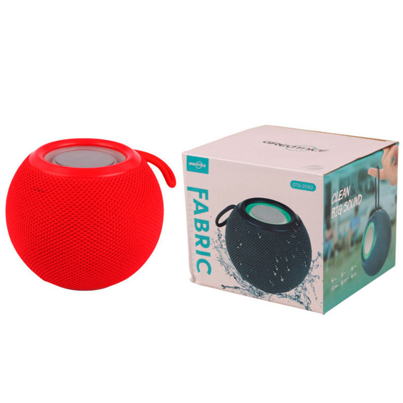 اسپیکر بلوتوثی گریت نایس GTS-2092_693172ab87718.jpeg