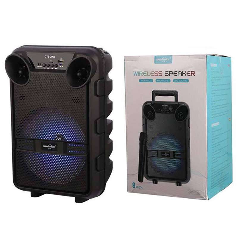 اسپیکر بلوتوثی گریت نایس GTS-2095 + میکروفون_69315e214dfb1.jpeg