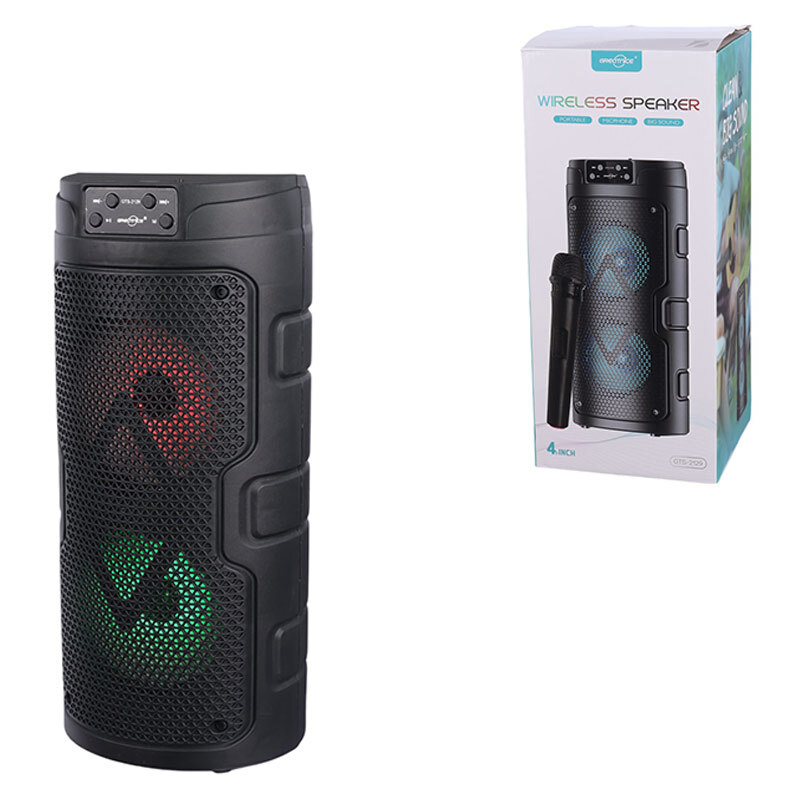 اسپیکر بلوتوثی گریت نایس GTS-2129 + میکروفون_692f7f7e9e963.jpeg