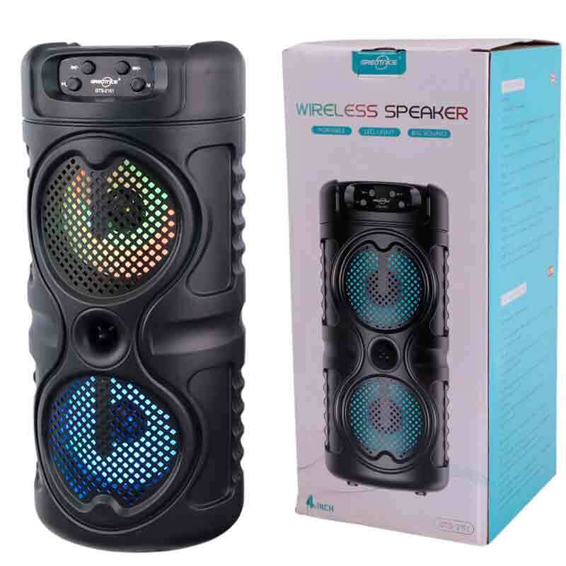 اسپیکر بلوتوثی گریت نایس GTS-2151_692f798ee9390.jpeg
