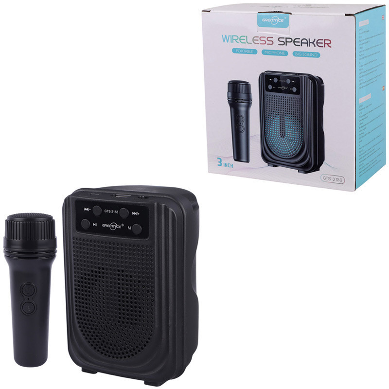 اسپیکر بلوتوثی گریت نایس GTS-2158 + میکروفون_6931576bbaf55.jpeg