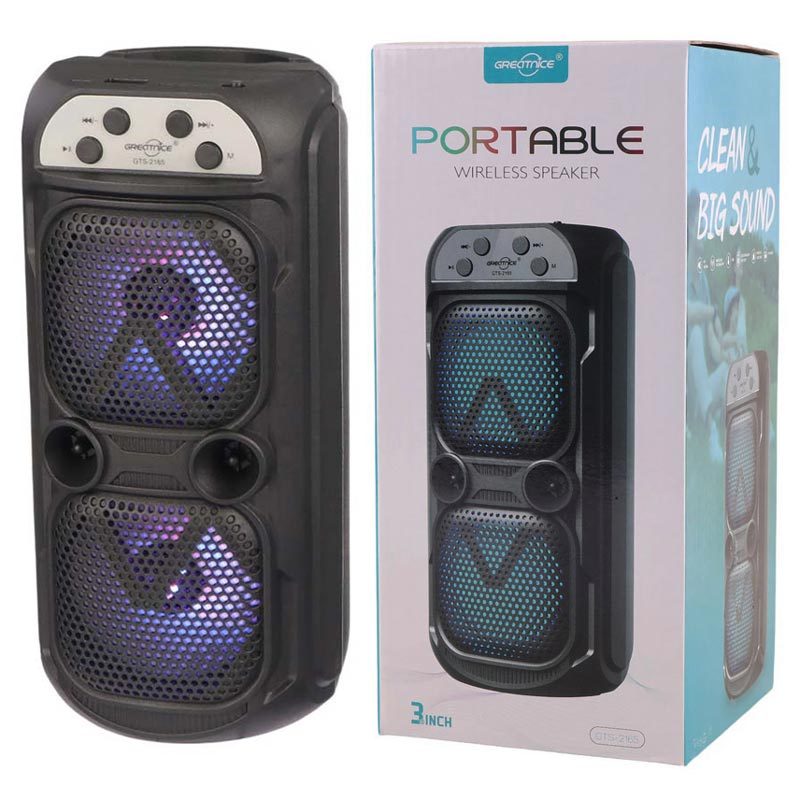 اسپیکر بلوتوثی گریت نایس GTS-2165_692f476237804.jpeg
