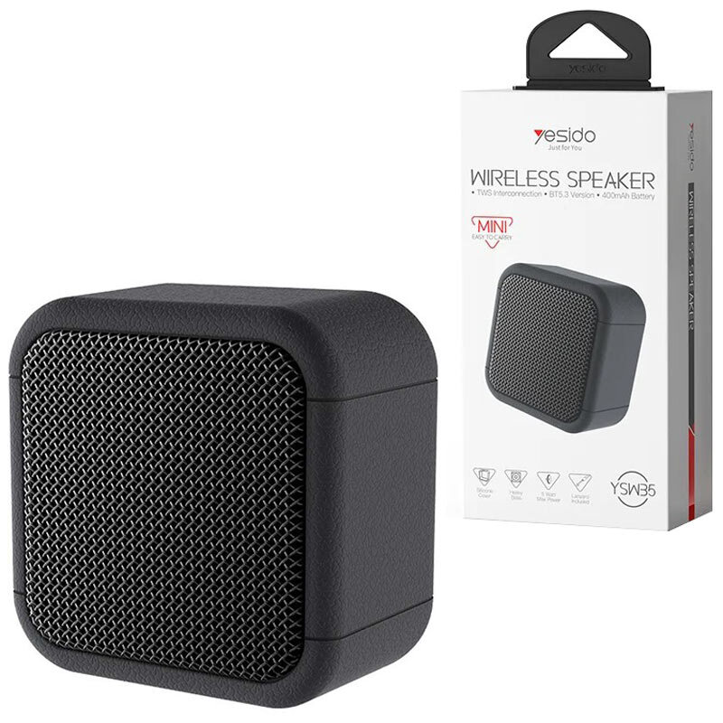 اسپیکر بلوتوثی یسیدو YSW35_692f2c5585656.jpeg