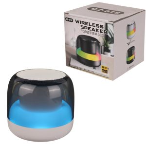 اسپیکر بلوتوثی DZ-018_693166a1d142f.jpeg اسپیکر بلوتوثی DZ-018