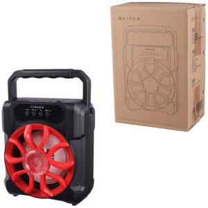 اسپیکر بلوتوثی Eifer B16_692f7780b1afc.jpeg اسپیکر بلوتوثی Eifer B16