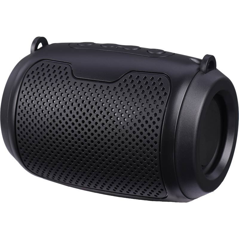 اسپیکر بلوتوثی F08 - Image 3