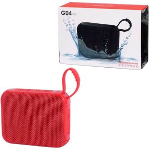 اسپیکر بلوتوثی G04 Pro_692f751e9cd3c.jpeg اسپیکر بلوتوثی G04 Pro