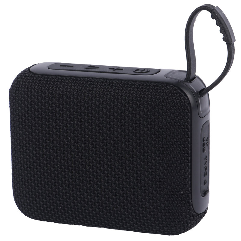 اسپیکر بلوتوثی G04 Pro - Image 3