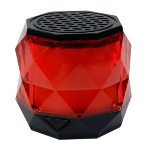 اسپیکر بلوتوثی G1130_69335d1fcfcf5.jpeg اسپیکر بلوتوثی G1130