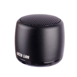 اسپیکر بلوتوثی Green lion Mini_69330918443a1.jpeg اسپیکر بلوتوثی Green lion Mini