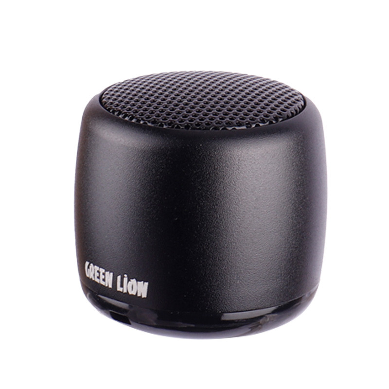 اسپیکر بلوتوثی Green lion Mini