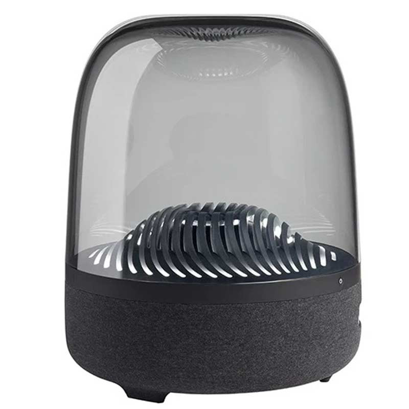 اسپیکر بلوتوثی Harman Kardon Aura Studio 3