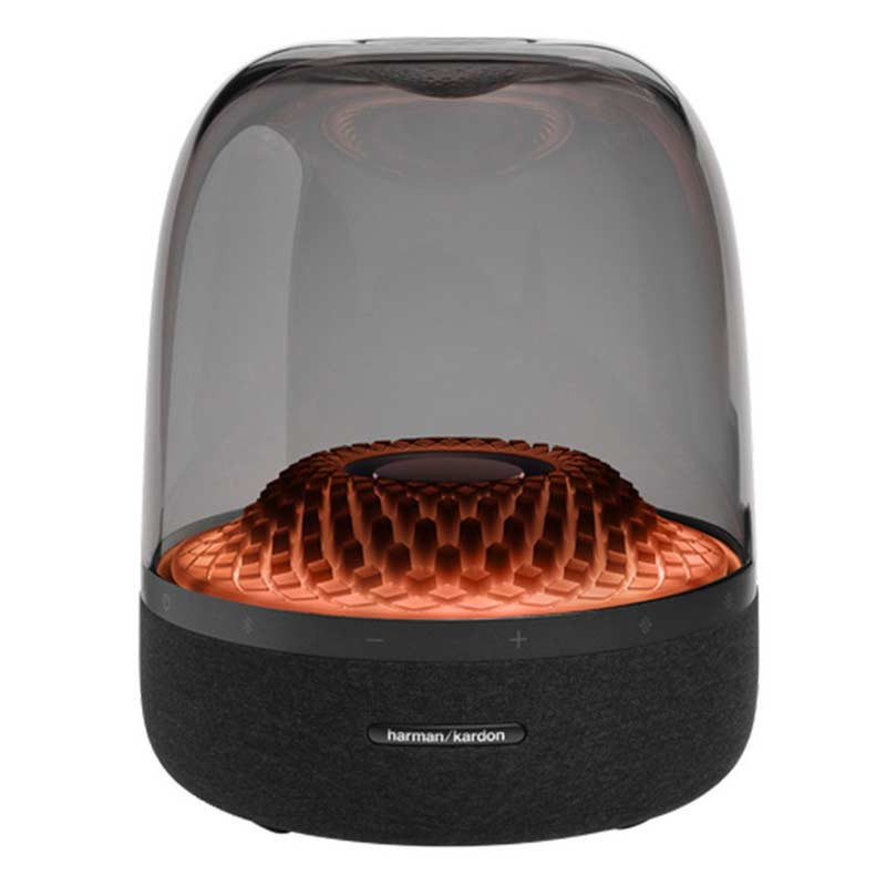 اسپیکر بلوتوثی Harman Kardon Aura Studio 4