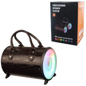 اسپیکر بلوتوثی HD-502_692f803b82005.jpeg اسپیکر بلوتوثی HD-502