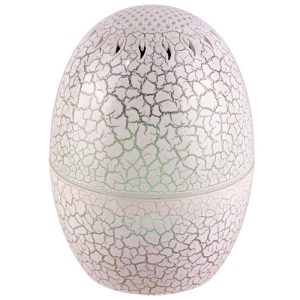 اسپیکر بلوتوثی HT19_6932f78e1b4af.jpeg اسپیکر بلوتوثی HT19