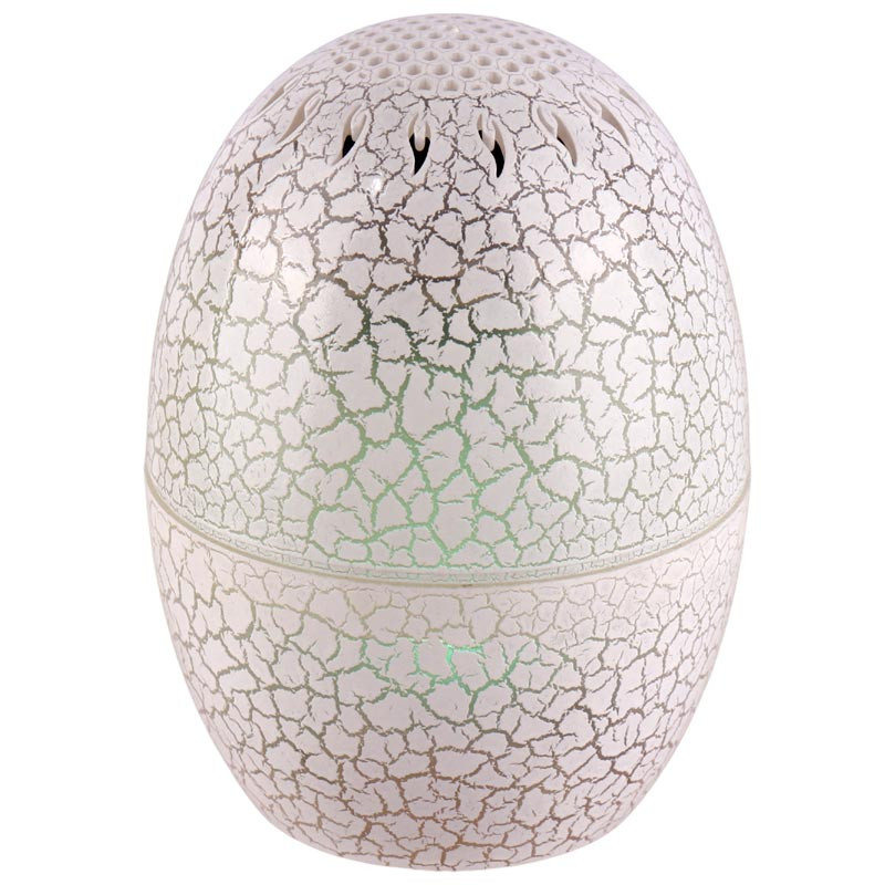 اسپیکر بلوتوثی HT19