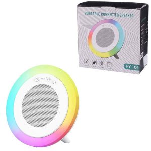 اسپیکر بلوتوثی HY 106_692f3e41c0903.jpeg اسپیکر بلوتوثی HY 106